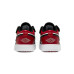 Jordan Air Jordan 1