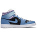 Jordan Air Jordan 1 Mid