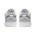 Jordan Air Jordan 1