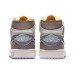 Jordan Air Jordan 1 Mid