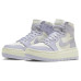 Jordan Air Jordan 1 Elevate High "Titanium"