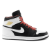 Jordan Air Jordan 1 Retro RTTG Vegas
