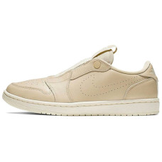 Jordan Air Jordan 1 low slip