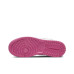 Jordan Air Jordan 1 Low Pinksicle GS