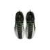 Jordan Air Jordan 35 SP-Z PF "Bayou Boys" Air Zoom