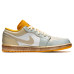 Jordan Air Jordan 1 Low