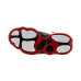 Jordan Air Jordan 6 Rings