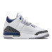 Jordan Air Jordan 3 Retro