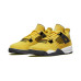 Jordan Air Jordan 4 Retro "Tour Yellow"