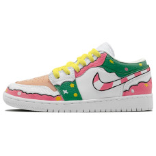 Jordan Air Jordan 1 Low