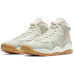 Super Bowl LIV x Jordan Air Jordan 10 Retro