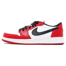 Jordan Air Jordan 1 low OG Chicago