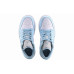 Jordan Air Jordan 1 low