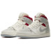 Sneakersnstuff x Jordan Air Jordan 1 Mid