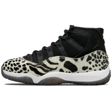 Jordan Air Jordan 11 retro "animal instinct"