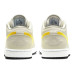 Jordan Air Jordan 1 “light orewood brown”