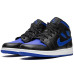 Jordan Air Jordan 1 Mid