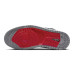 Jordan Air Jordan 1 Air 1 High