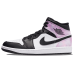 Jordan Air Jordan 1 Mid