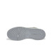 Jordan Air Jordan 1 Low