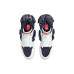 Jordan Air Jordan 1 utility "quai 54" quai 54