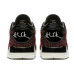 Nike x Jordan Air Jordan 3 Retro Awok