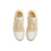 Jordan Air Jordan 1 Low