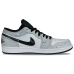 Jordan Air Jordan 1 Low