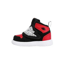 Jordan Air Jordan 1