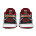 Jordan Air Jordan 1 FZBB