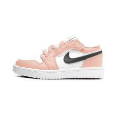 Jordan Air Jordan 1 low alt