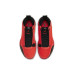 Jordan Air Jordan 34