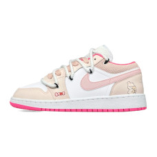 Jordan Air Jordan 1 Low GS