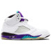 Jordan Air Jordan 5 Retro Grape PU