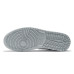 Jordan Air Jordan 1 low prm "elephant print"