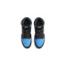 Jordan Air Jordan 1 High "University Blue"