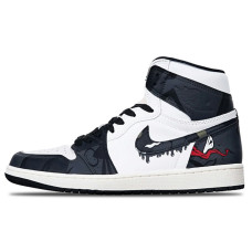 Jordan Air Jordan 1 Retro High OG