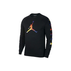 Air Jordan