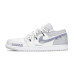 Jordan Air Jordan 1 Low SUMMER