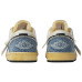 Jordan Air Jordan 1 Low vibe