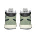 Jordan Air Jordan 1 FZBB