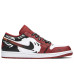 Jordan Air Jordan 1 FZBB