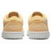 Jordan Air Jordan 1 Low SE "Canvas"