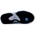 Jordan Air Jordan 14 Retro Black University