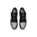 Jordan Air Jordan 1 Low