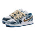 Jordan Air Jordan 1 Low GS