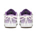 Jordan Air Jordan 1 FZBB Y2k GS