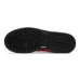 Jordan Air Jordan 1 "Game Time"