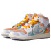 Jordan Air Jordan 1 Mid