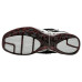 Jordan Air Jordan 16 OG Cherrywood